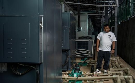 金圣(圣地井冈山)一手厂家，金圣(圣地井冈山)香烟价格表2024