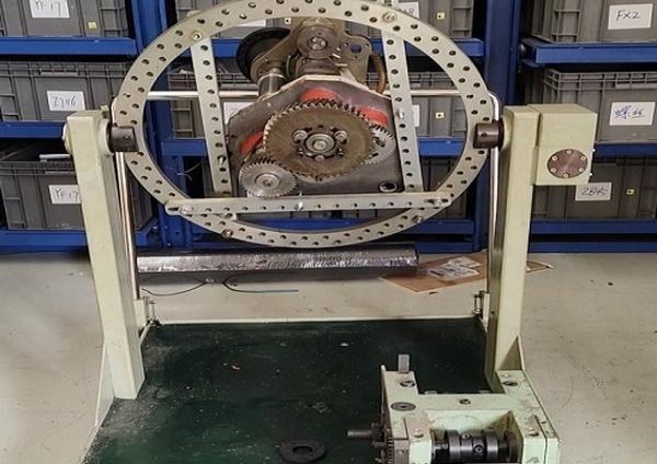 娇子(宽窄如意保湿版)一手货源，娇子(宽窄如意保湿版)多少钱一包？