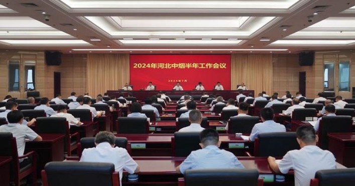 破天荒！电子烟高仿货源“弃旧图新”