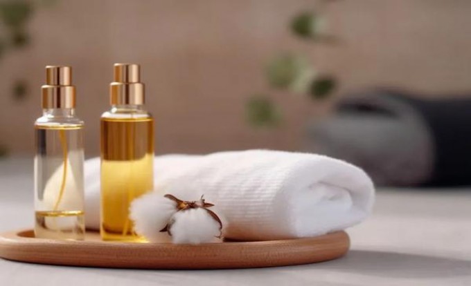 黄鹤楼(梦之韵8号)价格表图一览表 黄鹤楼(梦之韵8号)图片及价格查询