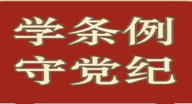 云斯顿(硬红葡萄牙版)一手价格，云斯顿(硬红葡萄牙版)多少钱一盒2024？