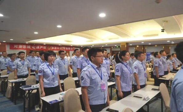 金圣(滕王阁·幸福家)厂家价格，金圣(滕王阁·幸福家)香烟价格表2024
