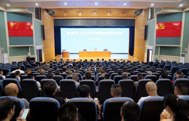 玉溪(中支和谐)一手价格，玉溪(中支和谐)价钱批发