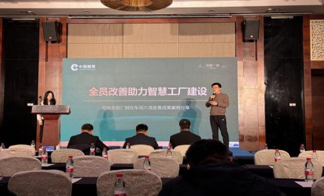 玉溪硬花多少钱一盒2024？玉溪硬花价钱批发 
