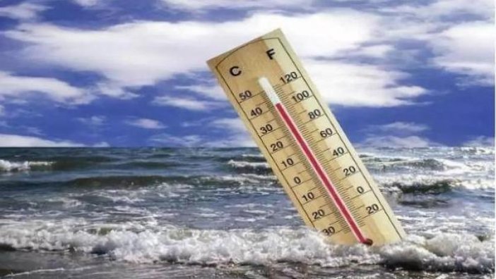 来袭！云霄一手香烟批发“胡言乱语”