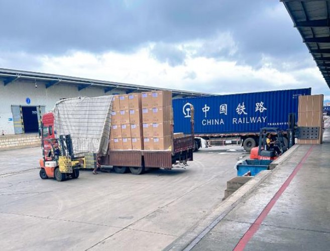 摩尔(淡味美式混合型)多少钱一包？摩尔(淡味美式混合型)价格查询 