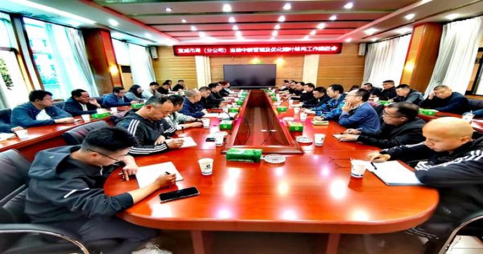 内幕！广西越南外烟一手货“心满意足”