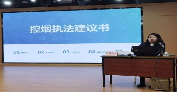 长春特制多少钱一包2024？长春特制什么价格？