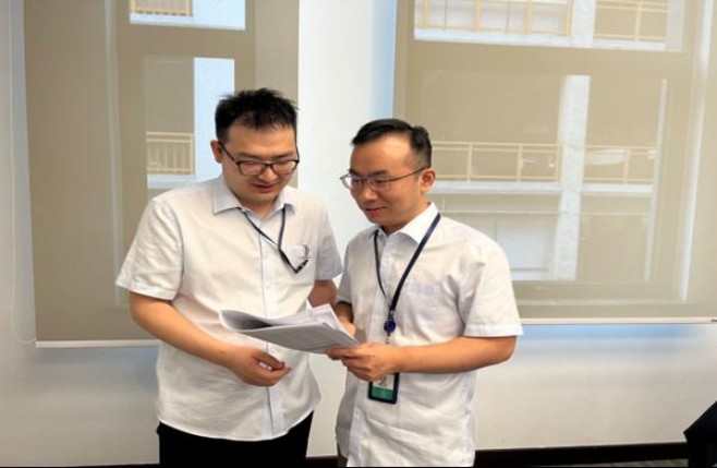 细探！黄鹤楼硬江城明珠云霄烟的进货秘密