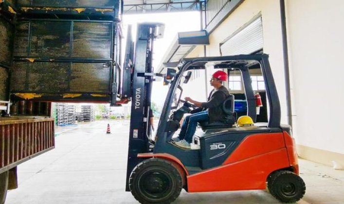 苏烟(灵韵细支)总仓批发，苏烟(灵韵细支)批发价格是多少？