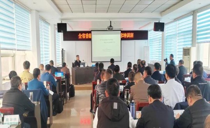 钻石(玫瑰之旅)多少钱一包？钻石(玫瑰之旅)参数详解 