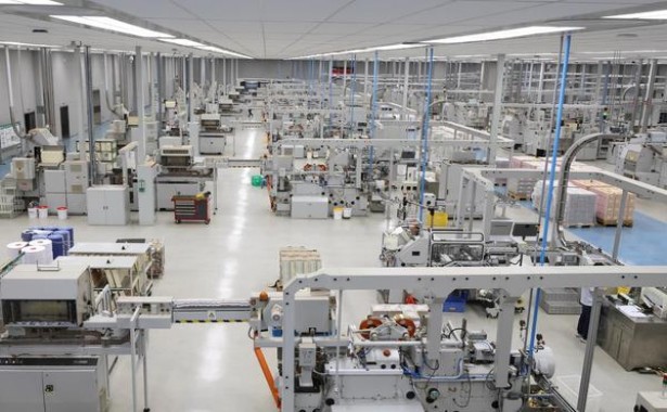 天子(重庆印象)香烟价格 天子(重庆印象)价格表图一览表 