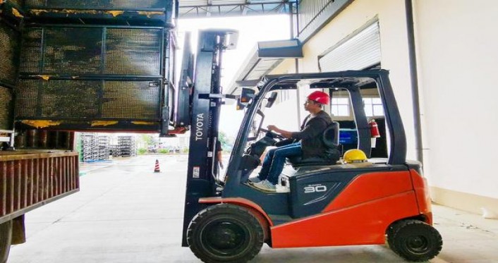 和平(芬芳·皇冠长杆日版)价格表图一览表 和平(芬芳·皇冠长杆日版)多少钱一包2025？