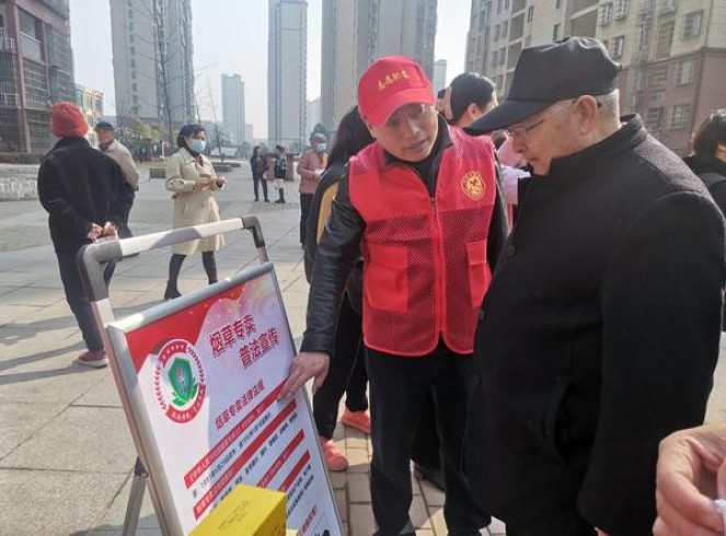 万宝路(硬绿.薄荷中国免税)批发多少钱？万宝路(硬绿.薄荷中国免税)价格表和图片