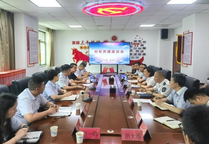 爱喜橙子双爆珠价格表和图片爱喜橙子双爆珠价格表一览 