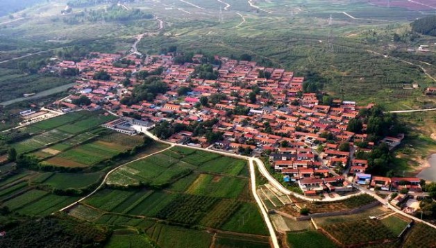 万宝路(薄荷瑞士版)一手价格，万宝路(薄荷瑞士版)多少钱一包2024？