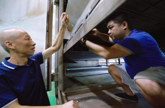 爱喜(棒棒糖)一手厂家，爱喜(棒棒糖)多少钱一盒？