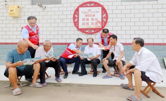 探索！红杉树五星香烟的批发奥秘