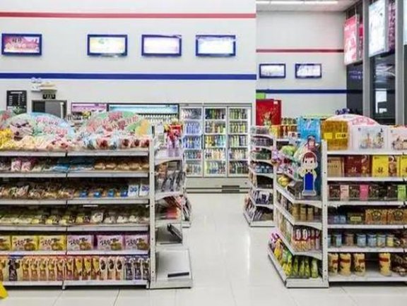 今日公布！仿烟批发怎么弄“泰然自若”