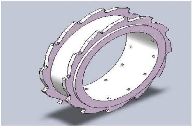 壹枝笔(新贵)一手货源，壹枝笔(新贵)多少钱一包？