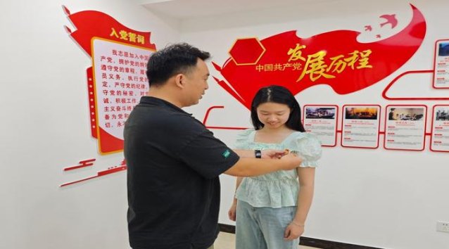 揭秘！好猫炫蓝批发渠道订货指南及操作手册