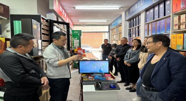 中美硬蓝12mg多少钱一盒？中美硬蓝12mg价格表和图片