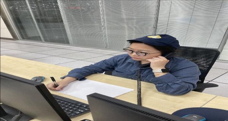 头条！香烟代购正品“杀鸡吓猴”