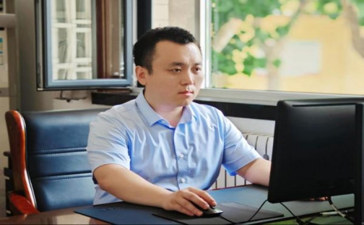 钻石(新一品荷花)价钱批发 钻石(新一品荷花)图片及价格 