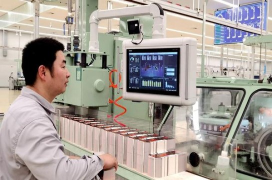 惊现！哪个网站可以买烟正品“斩尽杀绝”