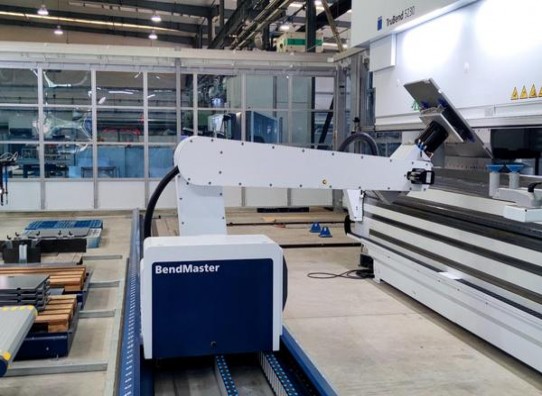 黄鹤楼(1916百年回报)厂家价格，黄鹤楼(1916百年回报)什么价格？