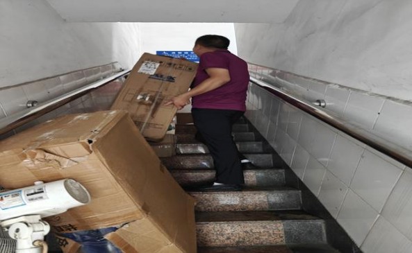 黄鹤楼银典价格表和图片黄鹤楼银典多少钱一盒？