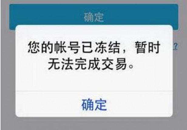 终于发现！香烟批发一手货源厂家低价直销“狂风暴雨”