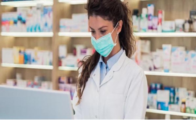 热点讨论！免税香烟厂家一手货源批发“自相矛盾”