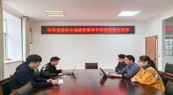 中南海(清净香中支烤烟)批发多少钱？中南海(清净香中支烤烟)价格查询