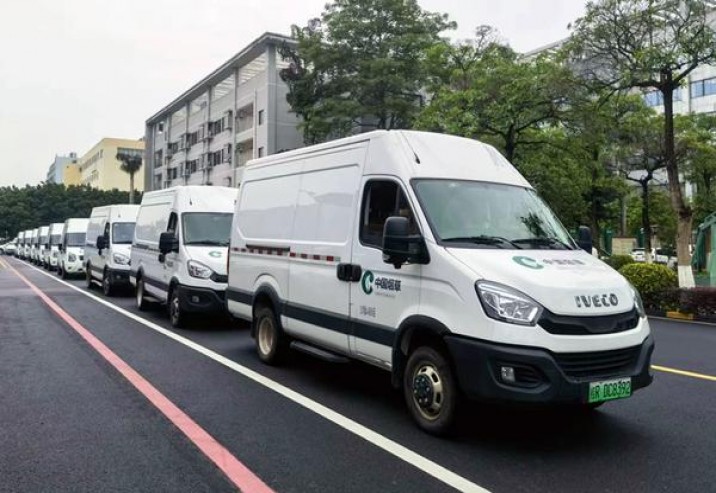 内幕！越南烟一手批发东兴—渠道“皓首穷经”