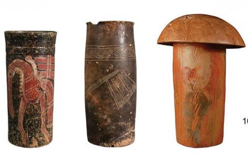 泰山琥珀价钱批发 泰山琥珀多少钱一盒2024？