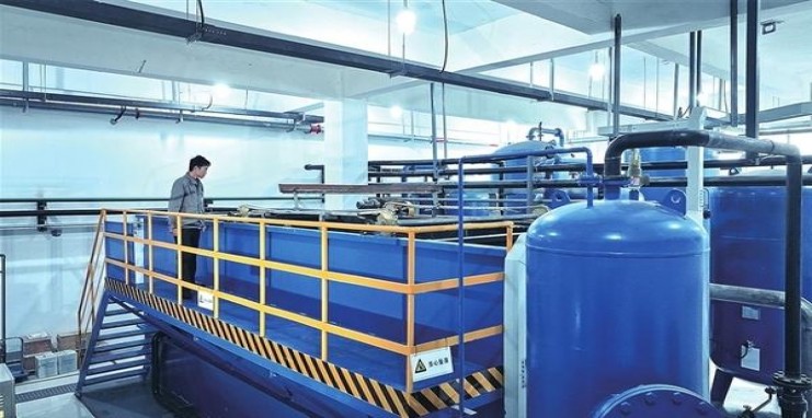 玉溪(鑫中支)多少钱一盒？玉溪(鑫中支)香烟价格 