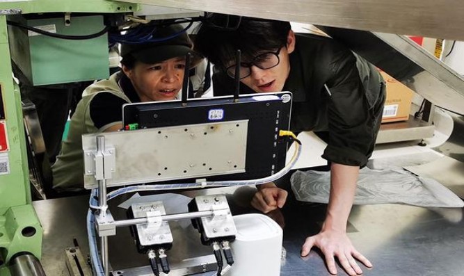 内幕！万宝路购买网站“无所不包”