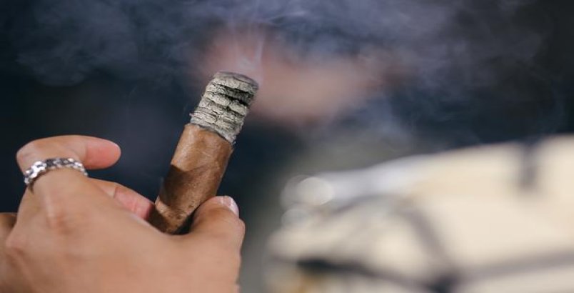 深度解析！黄山小红方印6mg云霄烟批发渠道的详细解析