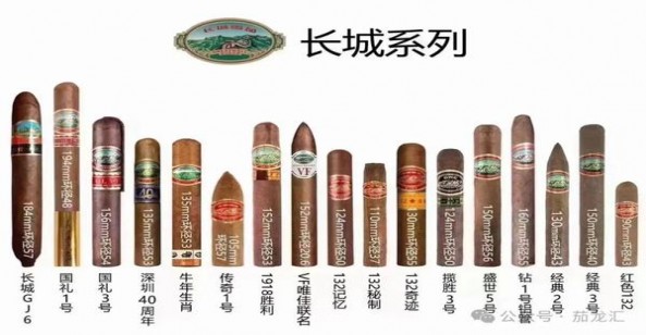 骆驼(软黄阿根廷完税版)一手货源，骆驼(软黄阿根廷完税版)价格表和图片