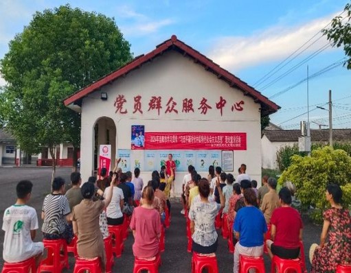 新消息！国烟一手货源批发零售网商家有哪些“熊罴入梦”