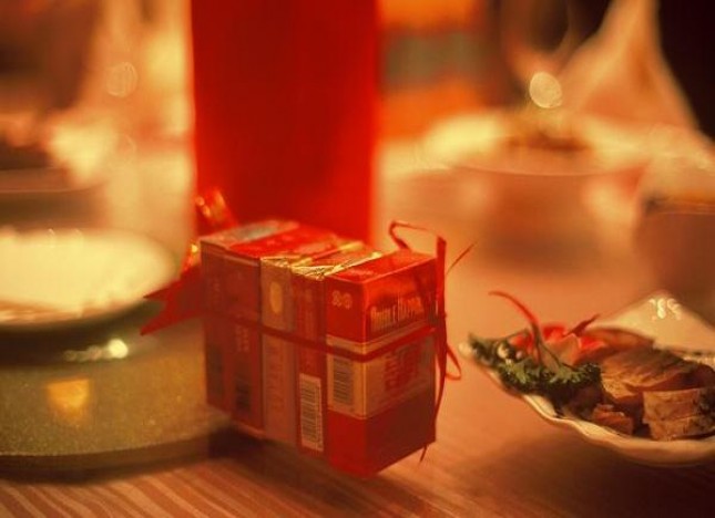 七星(2021日本限定版)批发，七星(2021日本限定版)多少钱一包？