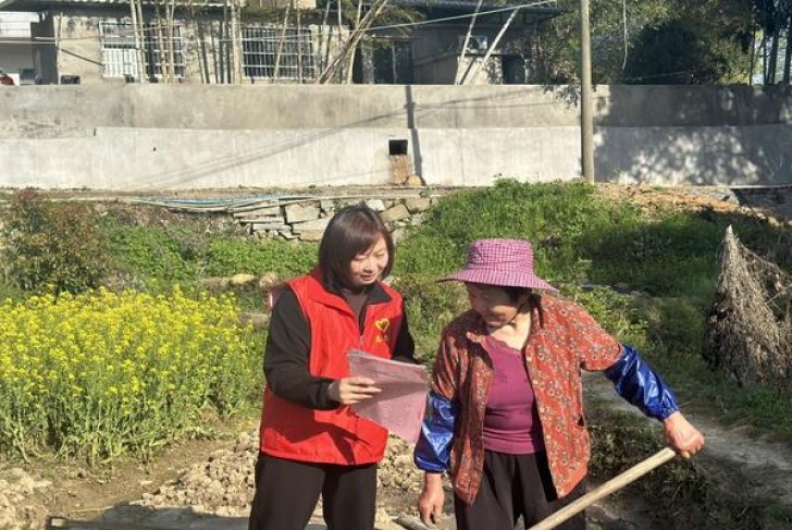 终于发现！2022云霄香烟官方APP下载方式“举不胜举”