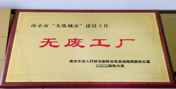 长征经典多少钱一盒2024？长征经典价钱批发 