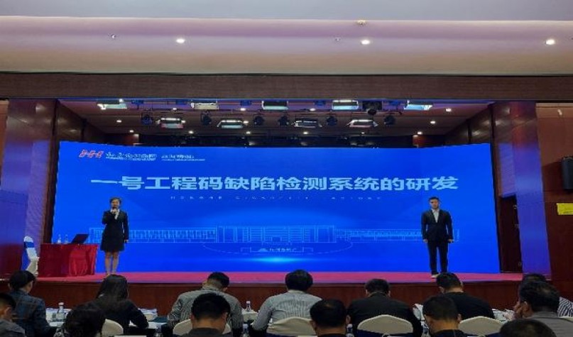 细探！云烟蓝神秘花园香烟一手货源价格及购买渠道解析