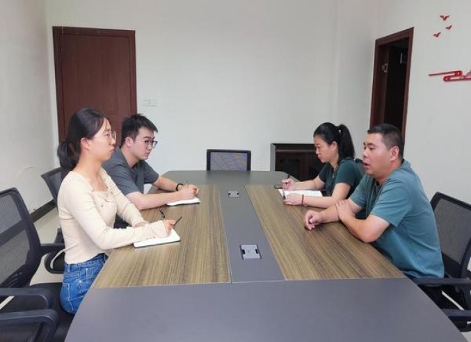 今日公布！买烟哪里买最靠谱“声誉鹊起”