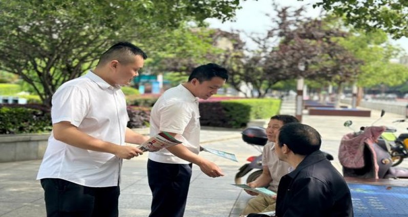 细探！黄鹤楼硬思博云霄烟选购全攻略,品牌甄选与安全购买指南