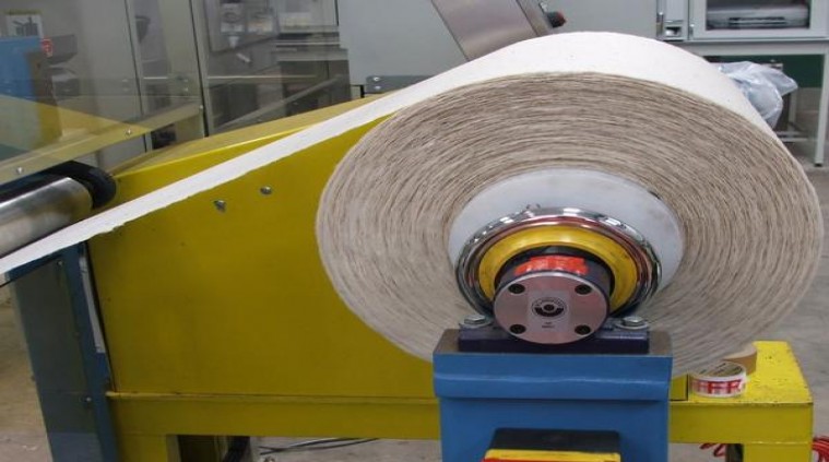 重点通报！福建云霄香烟批发渠道微信“画虎类狗”