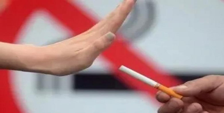 独家报道！香烟代理一手货源正品批发“白雪皑皑”