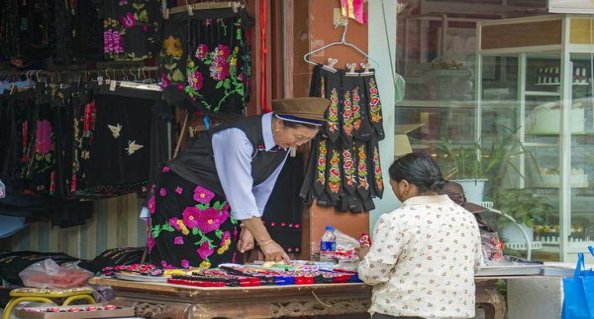 新消息！2022正品外烟批发渠道“功薄蝉翼”